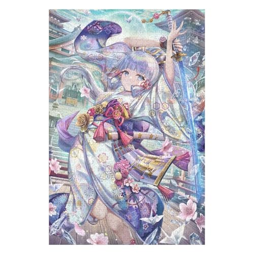 _-鈻؃WO\[pY1000 PCS lC Aj Q[ ؐpY Ǐ l  a v[g