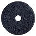 Stripping Pad, 19 in, Dark Blue, PK5