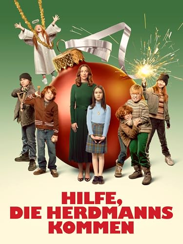 Hilfe, die Herdmanns kommen für 4,99 EUR bei amazon.de Bild: Hilfe, die Herdmanns kommen für 4,99 EUR bei amazon.de