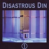 ConSequence Records