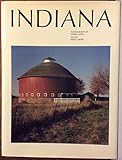 Indiana