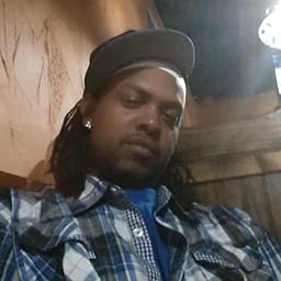 Amazon Com Sound Storm Ev1500m Evolution 1500 Watt 2 Ohm Stable Class A B Monoblock Mosfet Car Amplifier With Remote Subwoofer Control Electronics Amazon Com Sound Storm Ev1500m Evolution 1500 Watt 2 Ohm Stable Class A B Monoblock Mosfet Car Amplifier With Remote Subwoofer Control Electronics