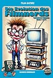 Colla & Gen Verlag und Service