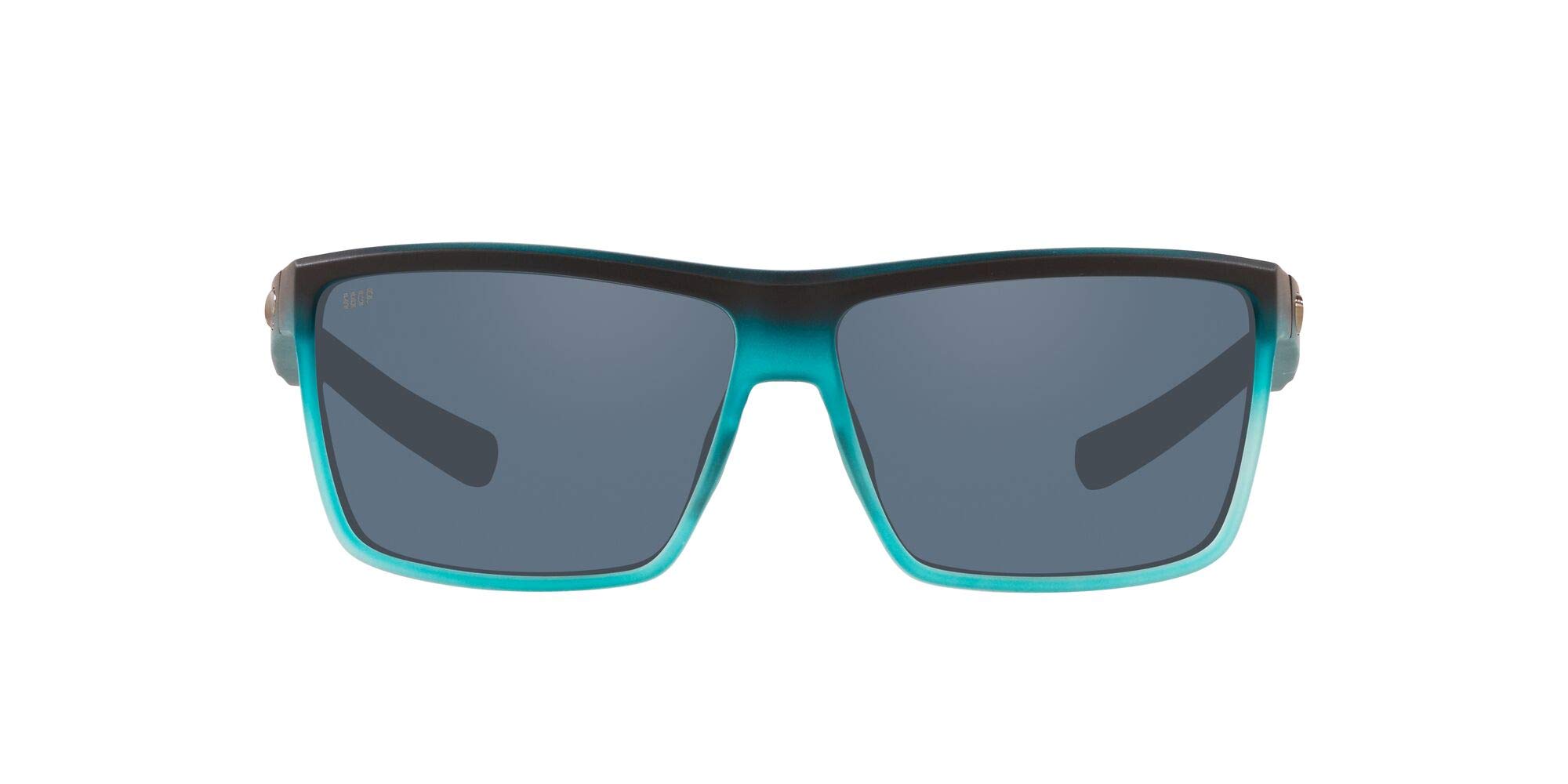 Costa Del Marmens Rinconcito Sunglasses