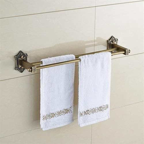 LSLYTQ ^I2[A^JEH[VFt^Iz_[AoXVFtnK[AoX[ANZT[AAeB[N_u^IbN