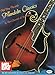 Mandolin Classics
