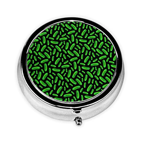 LE sP[X P[X 肢P[X TvP[X gїp  ݖYh~ RpNg 킢  ^[P[X  g