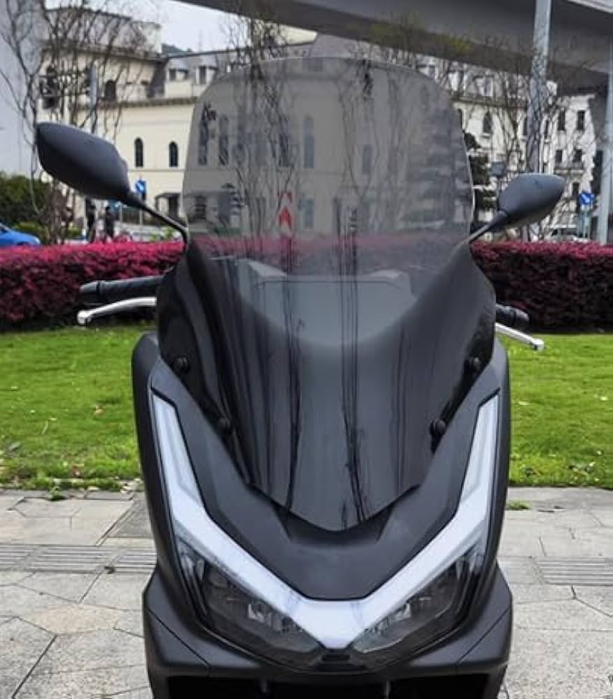 Amazon | Moiengt PCX160 PCX125 2025 jk05 kf47 pcx 2025年