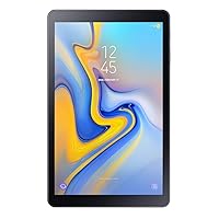 Samsung Galaxy Tab S5e, Tablet
