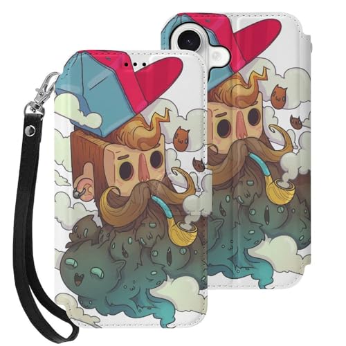  _ iPhone 17/17Air/17Pro/17ProMax Jo[ iPhone 17/17Air/17Pro/17ProMax P[X p ݊̂ 蒠^ z^ kv tbvtHP[X h~ ܂肽݃uPbg