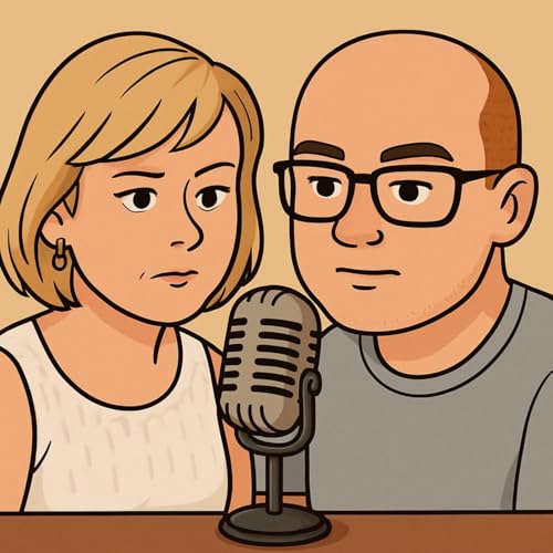 『Marketing Moments』のカバーアート