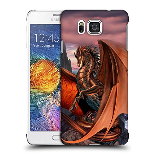 Head Case Designs Ufficiale Ruth Thompson