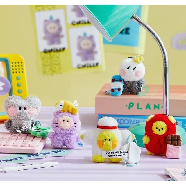 Treasure jongu truz wopy minini line, Board Games - Amazon Canada