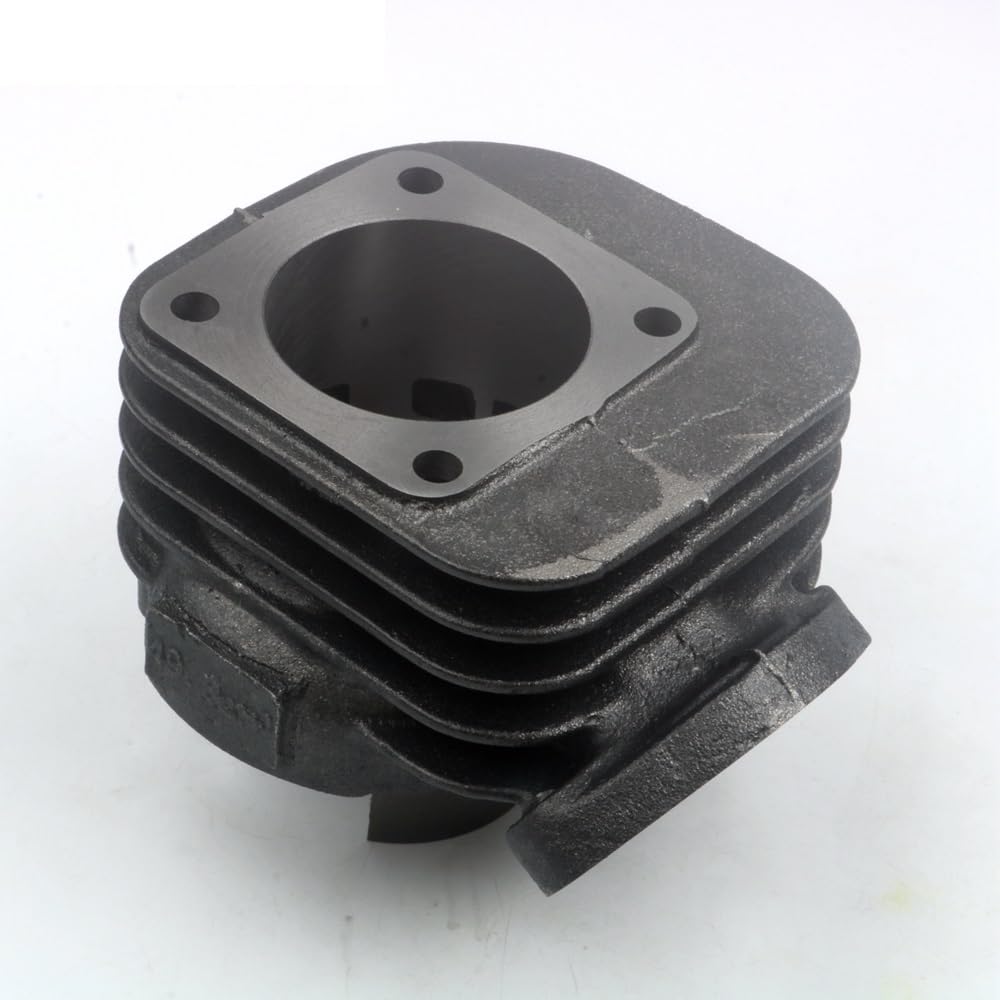 Amazon | スクーター 80cc ビッグボアシリンダーキット H/ON-DA