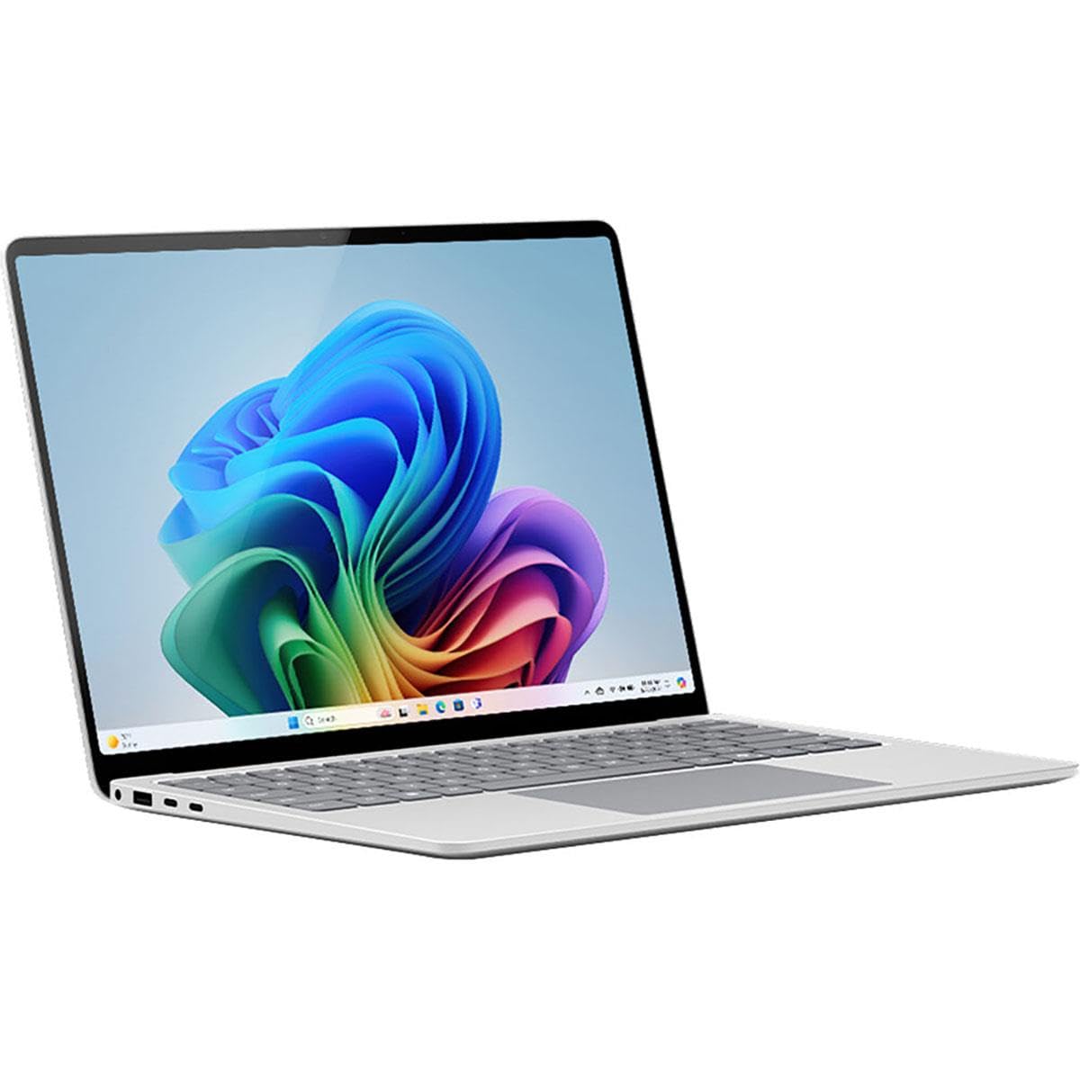 Microsoft Surface Laptop 7 38.1 cm Touchscreen Copilot + PC