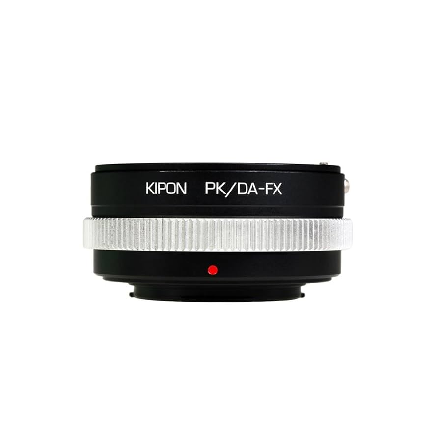 Amazon | KIPON マウント変換アダプター MAF-FX ソニー