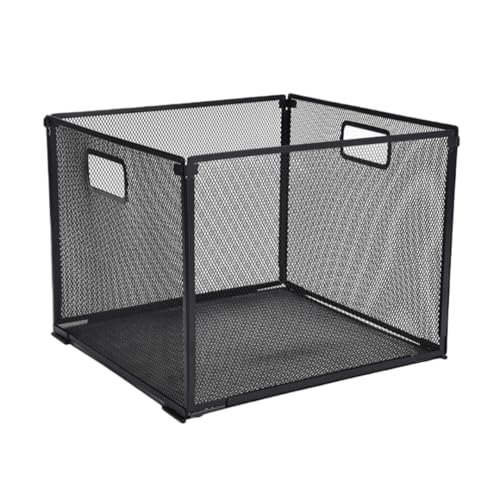 nMOt@CI[KiCU[ ^[TCYt@Cz_[ t@CO{bNX nMOtH_[5t ^bVfXNt@CtH_[Xg[W (傫TCYs[X)