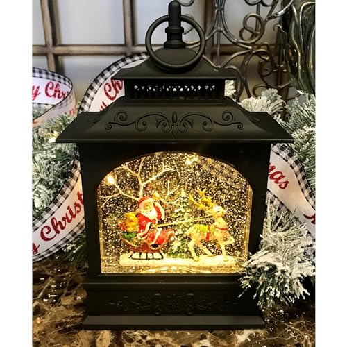 Darice Candle Lamp Collection Welcome Candle Bulbs, 3-Pack