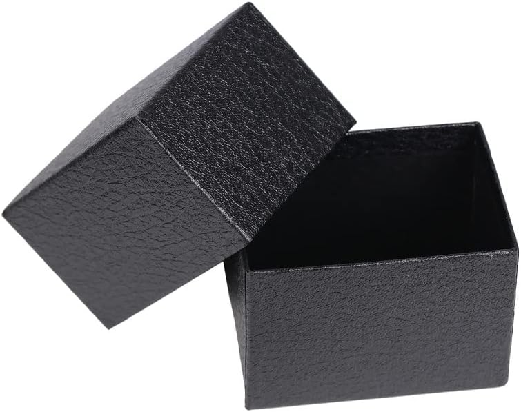 Miniatura 6 de Árbol de dinero de cristal hecho a mano en ágata rebanada árbol de la vida, árbol bonsái, decoración del hogar, oficina, cumpleaños, colorido