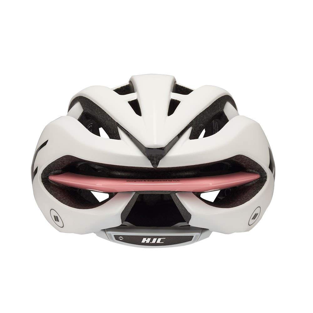 Casque de vélo - Marque inconnue - HJC Ibex 2.0 Road helmet Italy bull