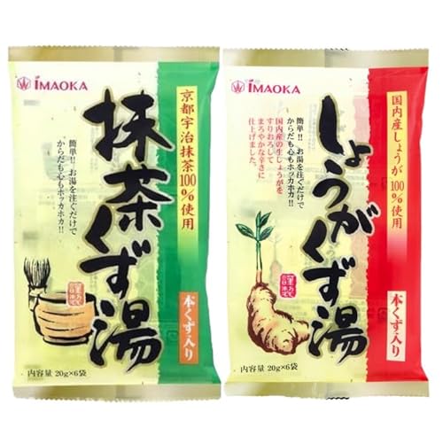 2��Z�b�g �������� ������ (���傤���������E����������) 20g×6�� ������������ ���肨�낵 �{���� �g�p ���I�� �Ƃ�� �A�\�[�g���ݔ�� ���Y�� �a�X�C�[�c �₦�΍�