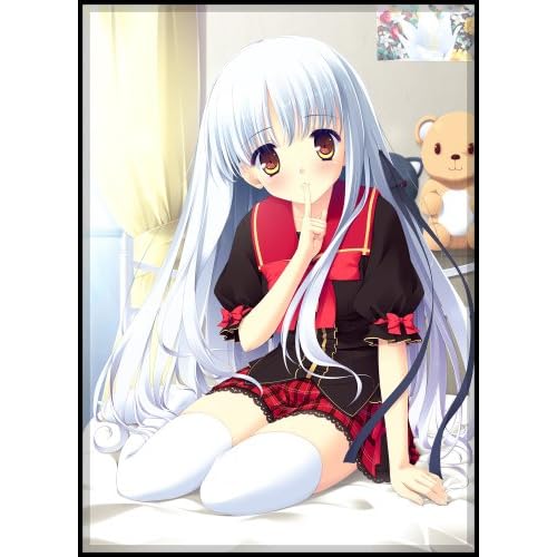 LOVELY QUEST−Unlimited− 限定版