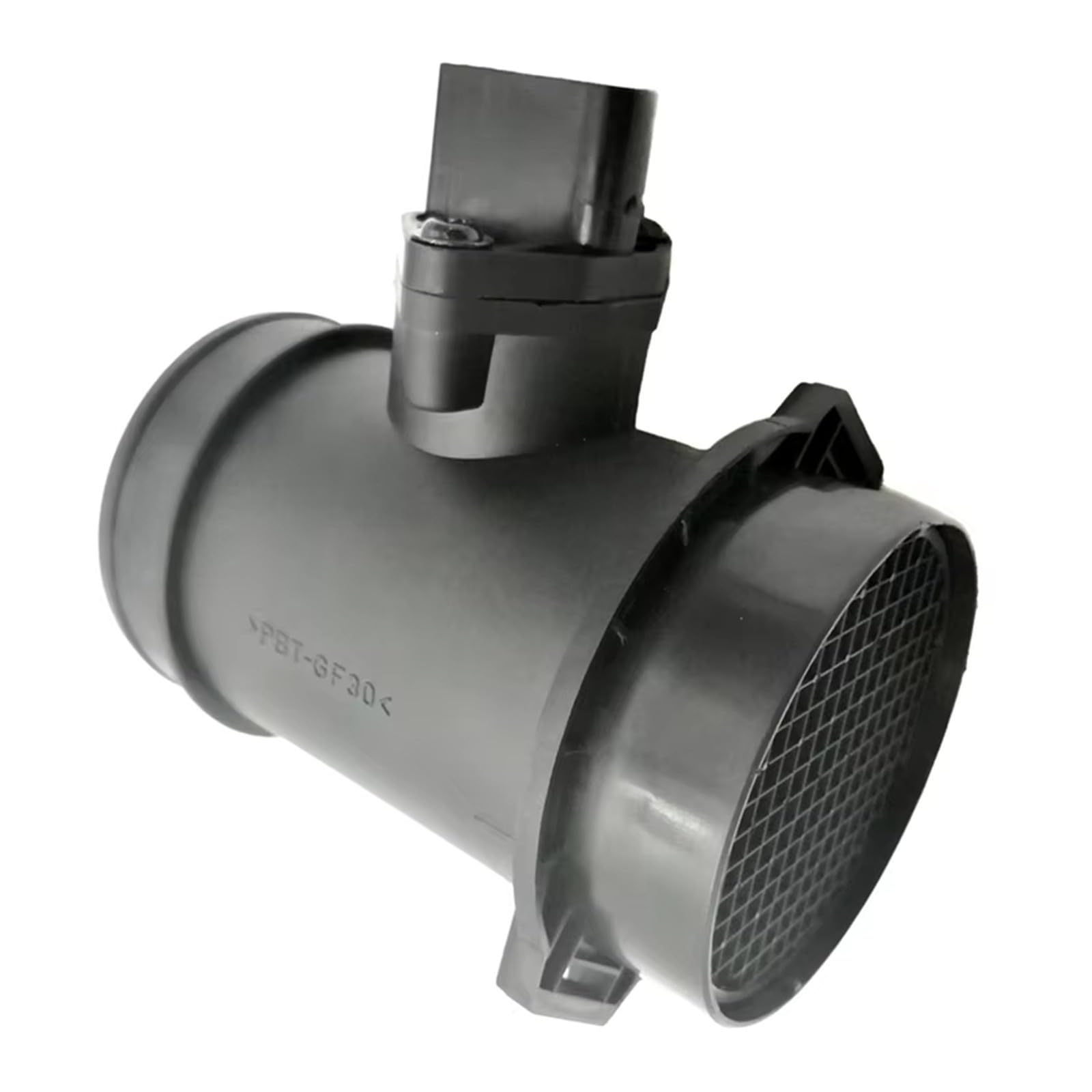 Sensor De Flujo De Aire Para Benz Para Clase V 0280217523 MAF Sensor Medidor De Flujo De Aire Masivo