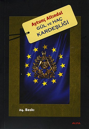 Gul ve Hac Kardesligi