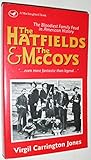 The Hatfields and the McCoys