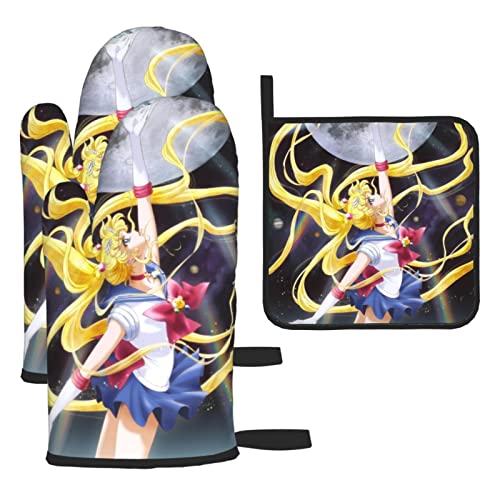 mZ[[[ ϔM I[u~g ȂׂݑϔM~g  킢I[u~g ₯ǖh~~ Lb`~g ƉE藼Ŏgp\ ϔMO[u jpB2Zbg