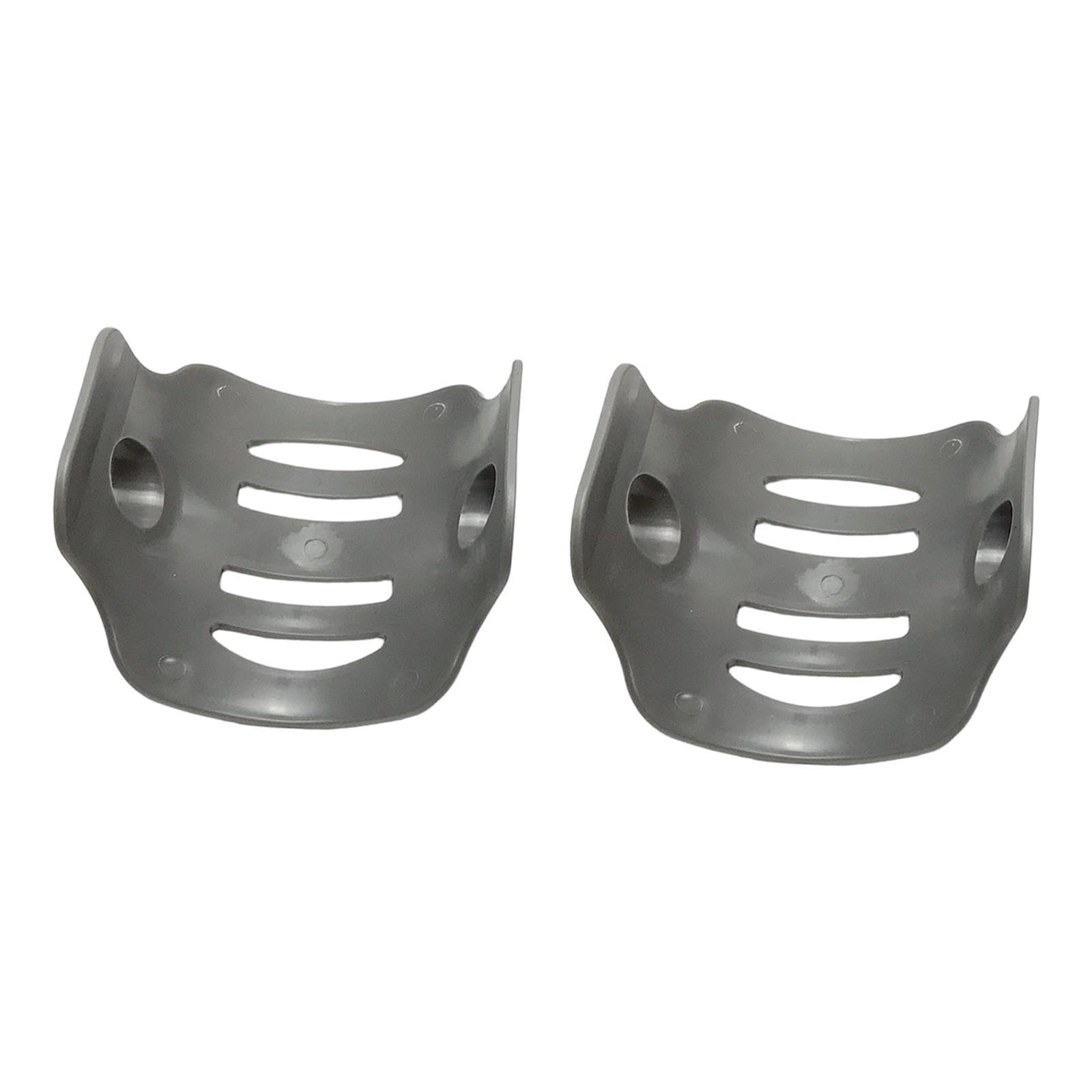 BNF® Inversion Table Leg Protector Waterproof Training Equipment Accessories L-Sports, Fitness & Outdoors/Exercise & Fitness/Strength Training Equipment/Inversion Equipment