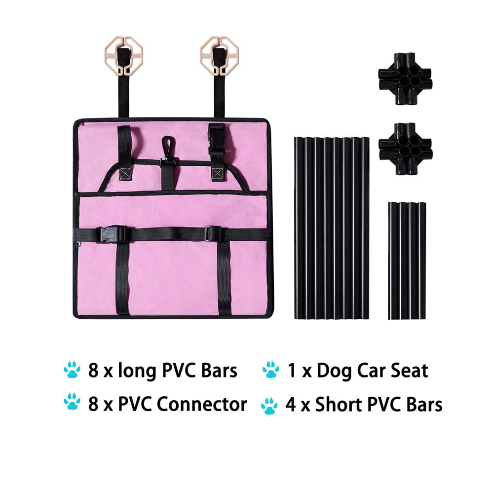 https://m.media-amazon.com/images/I/51-fXqzrr+L.jpg