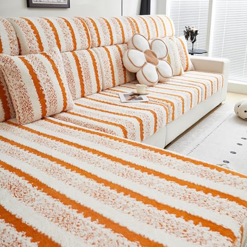 xxbg\t@Jo[A_炩ȃxA\t@Jo[AV[gNbVAɒe͐̂tXbvArO[ƋveN^[p̊~ orange [Width 65-85*Length 65-85cm]