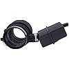 Product Photo 5