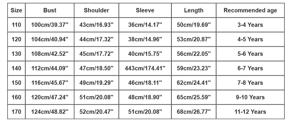 Giubbotto bomber da ragazze Leggera Traspirante Giacca Cerniera Giubbotto Giacca Streetwear college Blouson Sportiva Cappotto da Baseball Abbigliamento Bambini Funzionale Cappotti
