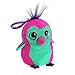 Bizak Expositor hatchimals Peluche, 9 cm (63285542)