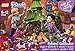 LEGO Friends 2018 Advent Calendar 41353