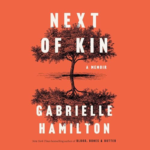 Next of Kin (Written by Gabrielle Hamilton) episode artwork