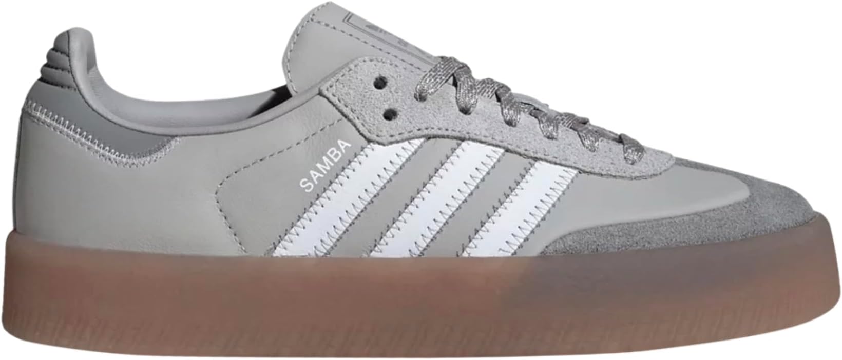 adidas samba shoes sale