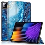 TOPCASE