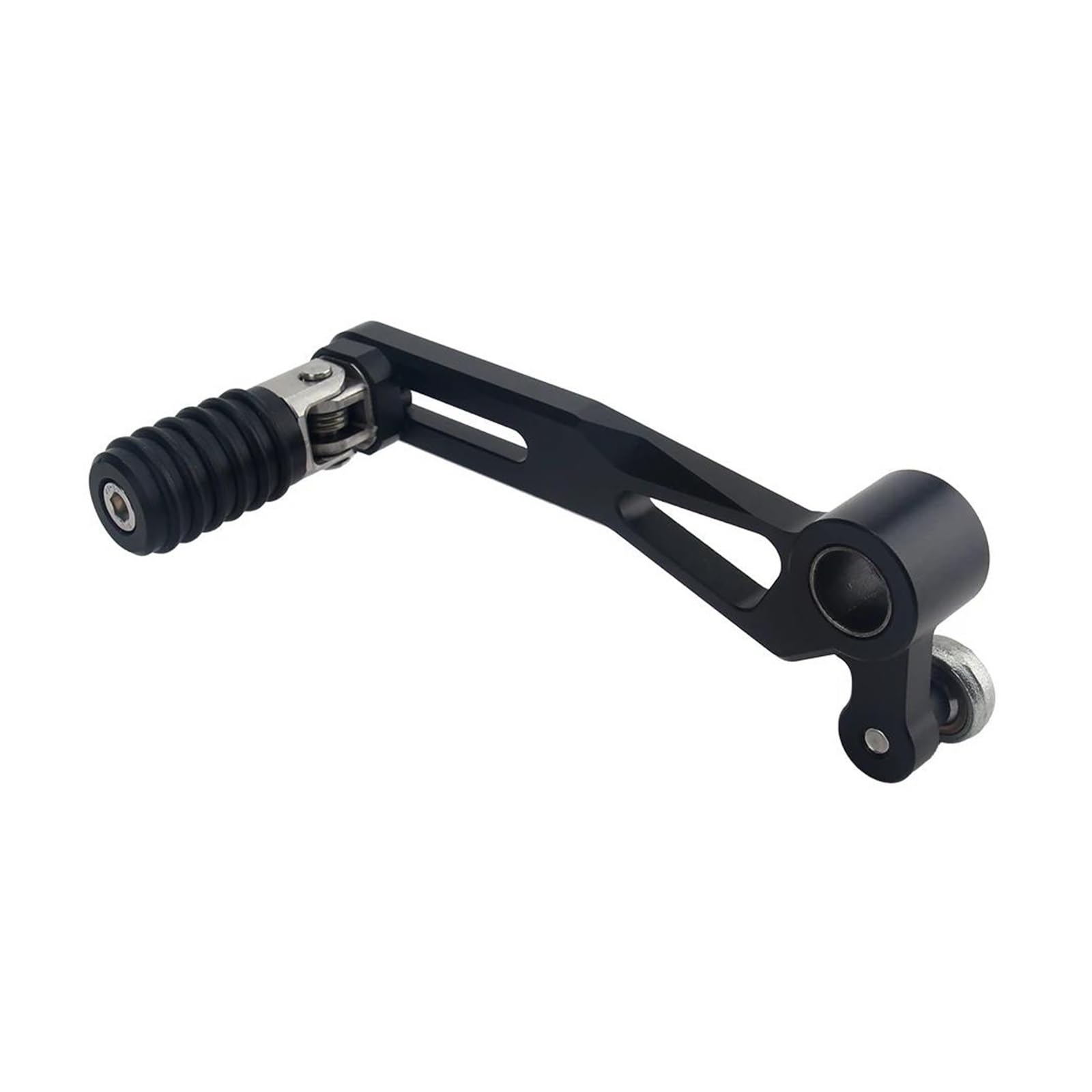 GVGFKPKZAY for Yamaha MT25 YZF R25 YZFR3 MT03 Motorcycle Gear Shifter Motorcycle Gear Shift Lever