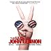The U.S. vs. John Lennon