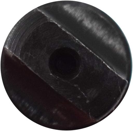findmall 3MT to 2JT Tanged End Drill Chuck Arbor MT3 JT2 Fit for Drill Milling Boring Lathes