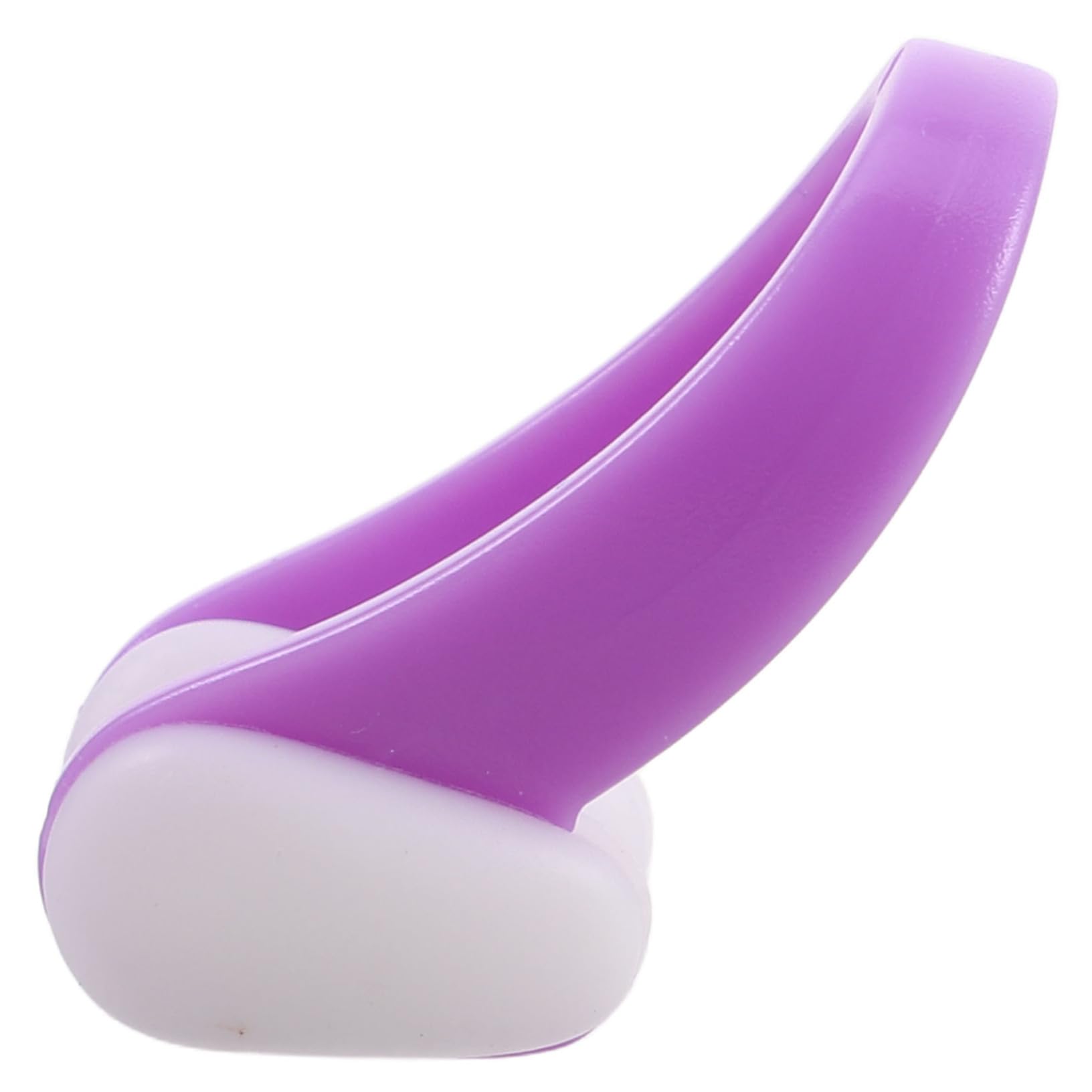 Parliky Swimmers Nose Clip Comfortable Universal Size Silicone Material for Swimming and Diving