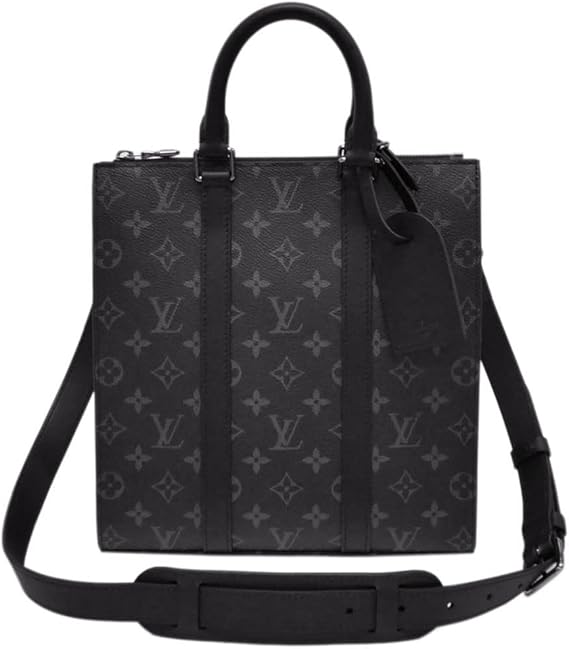 Amazon ルイヴィトン バッグ M モノグラム エクリプス サックプラ クロス Louis Vuitton メンズ 2way ショルダーバッグ トートバッグ 並行輸入品 トートバッグ Amazon ルイヴィトン バッグ M モノグラム エクリプス サックプラ クロス Louis Vuitton メンズ 2way ショルダーバッグ トートバッグ 並行輸入品 トートバッグ