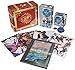 仮面ライダージオウ超全集 特別版 王様BOX ([バラエティ])