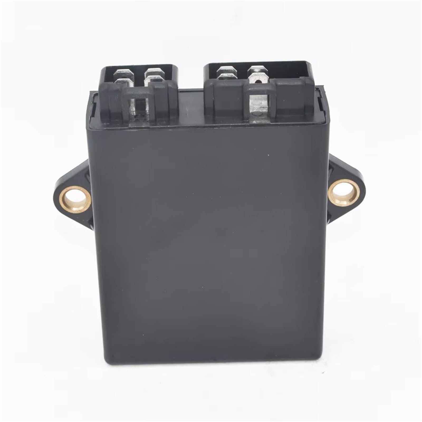 Unidad Encendido CDI Compatible Con YAMAHA Para V-Star 250 Para VENTO Para V-Thunder Unidad De Caja CDI De Encendido Digital Para Motocicleta