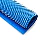 Akupressur Matte groß - Plus, Nadelabstand: 6.2 Ag, Größe: 560x290 mm, Nadelanzahl:4538.