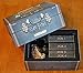 Hogwarts Battle - The Monster Box of Monsters Expansion Card Game