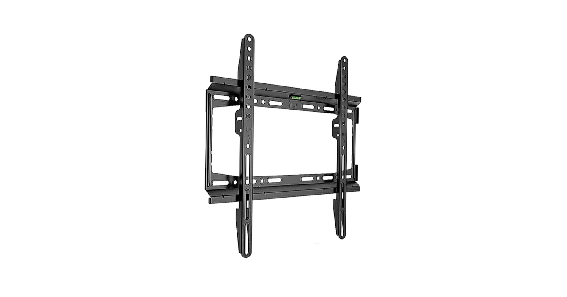 東芝REGZA 2024年製造 中野区取り来れる方=壁掛けを付けて40000